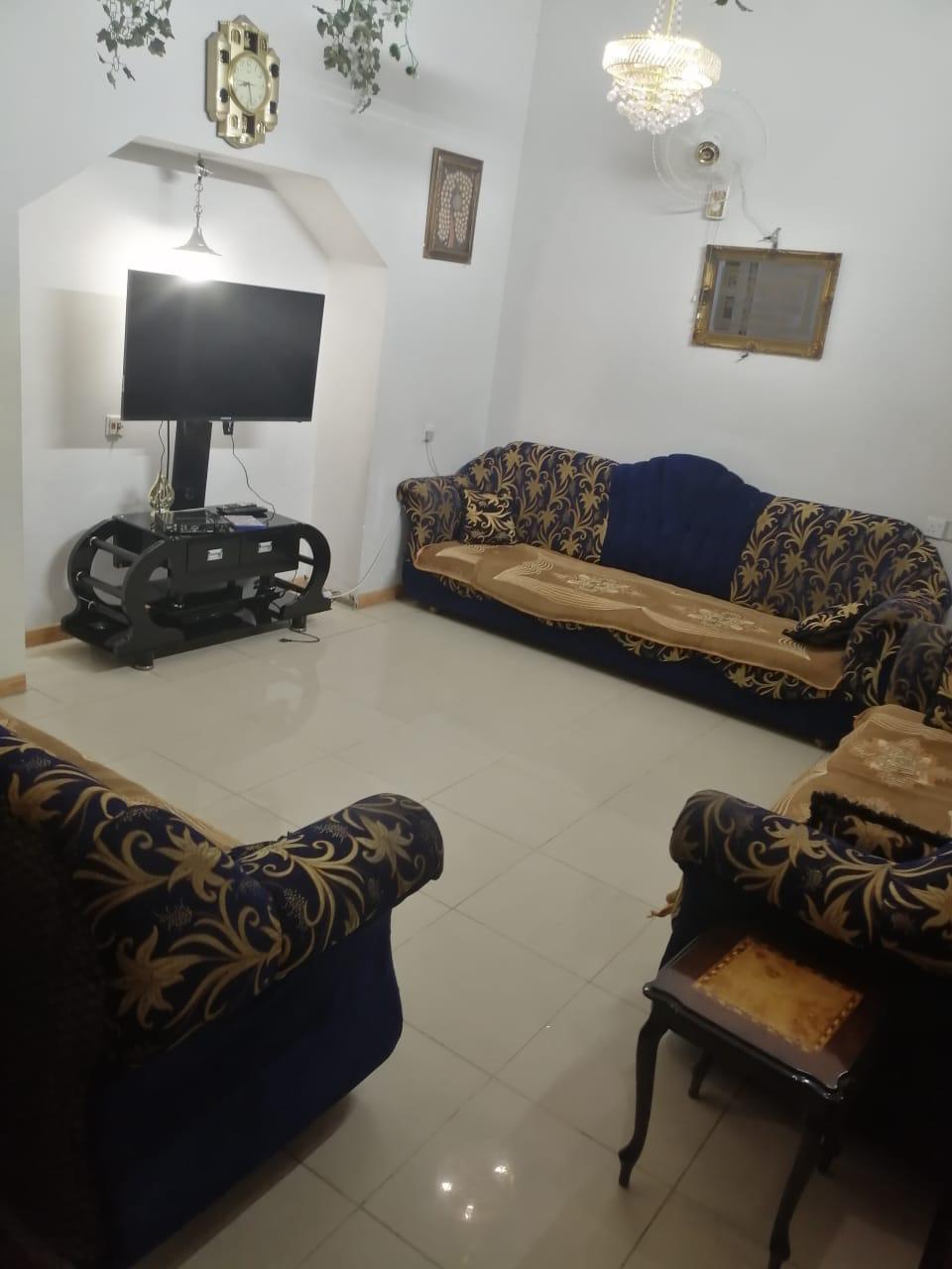 دار سكني قابل للسكن - صورة 3