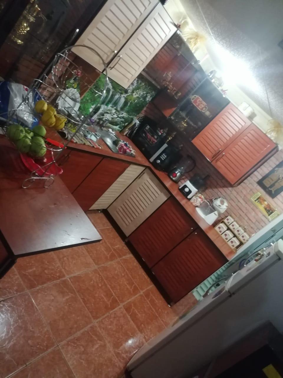دار سكني قابل للسكن - صورة 4
