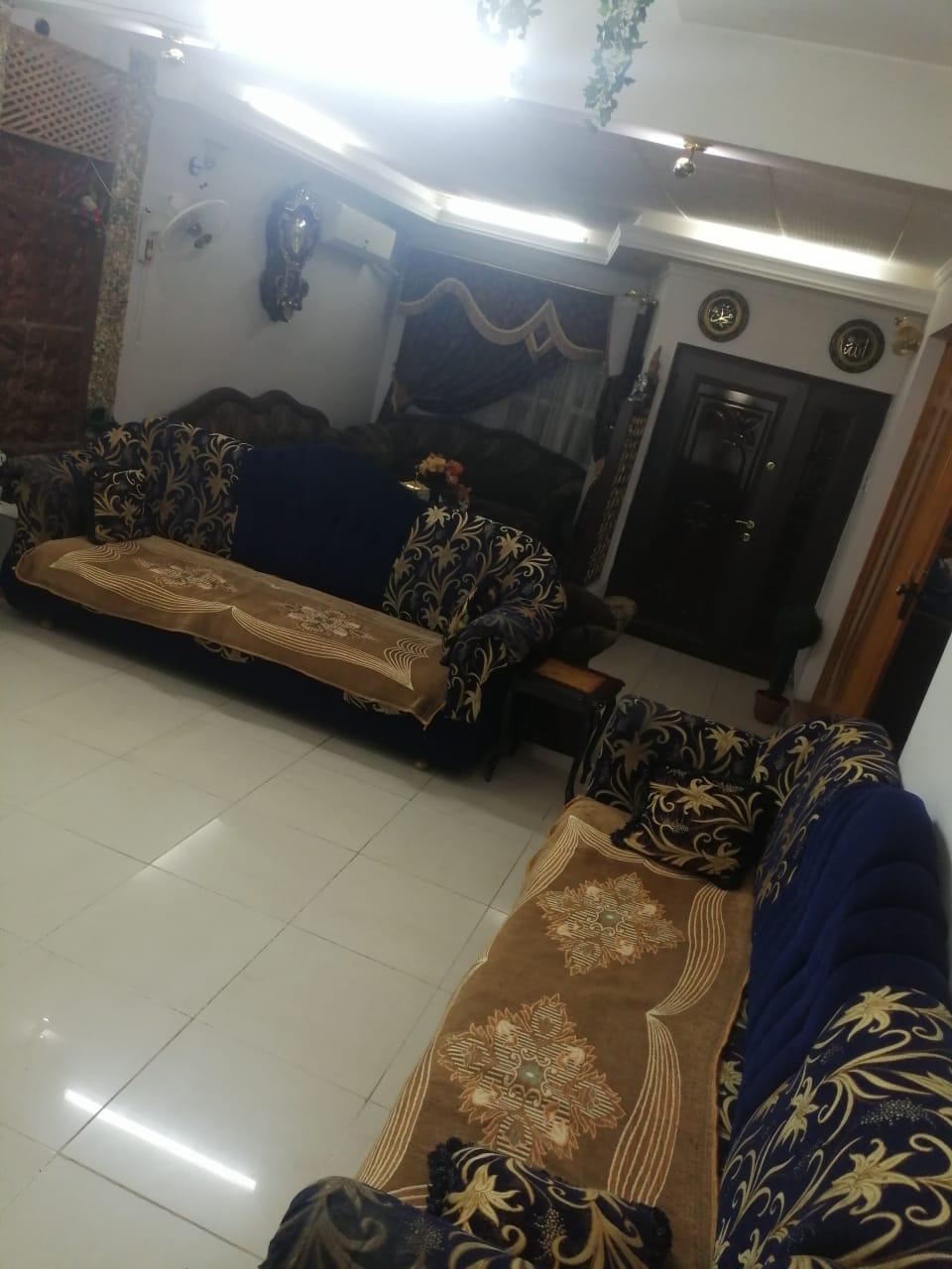 دار سكني قابل للسكن - صورة 5