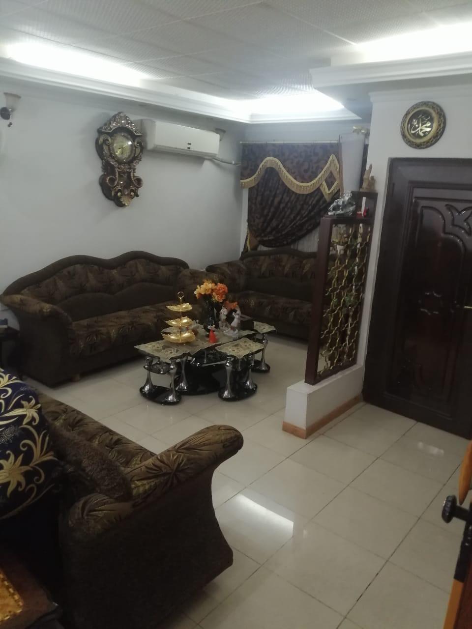 دار سكني قابل للسكن - صورة 6